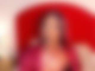 brandi-ross's Live Sex Cam Show