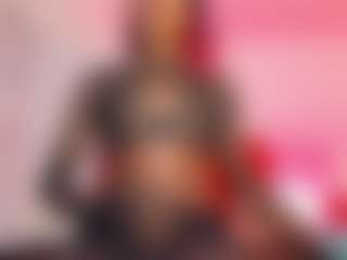 brandi-ross's Live Sex Cam Show