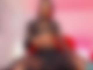 brandi-ross's Live Sex Cam Show