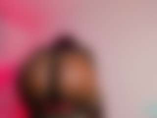 brandi-ross's Live Sex Cam Show