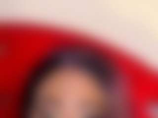 brandi-ross's Live Sex Cam Show