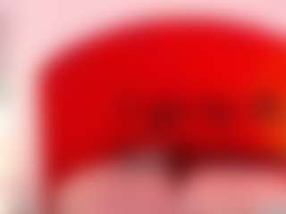 brandi-ross's Live Sex Cam Show