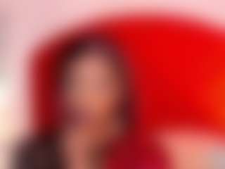 brandi-ross's Live Sex Cam Show