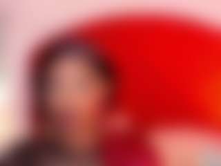 brandi-ross's Live Sex Cam Show