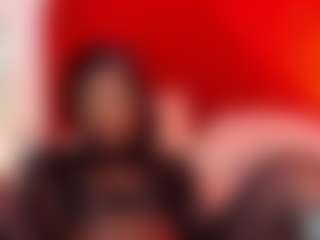 brandi-ross's Live Sex Cam Show