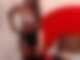 brandi-ross's Live Sex Cam Show