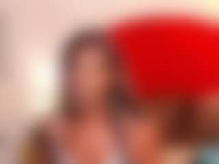 brandi-ross's Live Sex Cam Show
