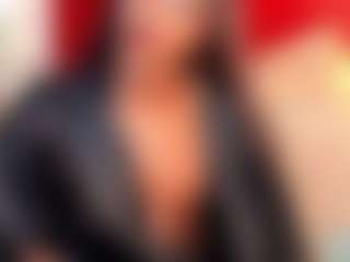 brandi-ross's Live Sex Cam Show