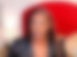brandi-ross's Live Sex Cam Show