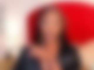 brandi-ross's Live Sex Cam Show