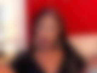 brandi-ross's Live Sex Cam Show