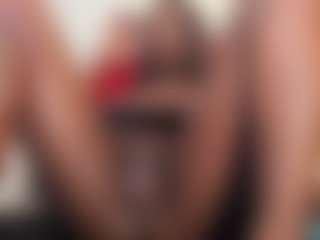 brandi-ross's Live Sex Cam Show