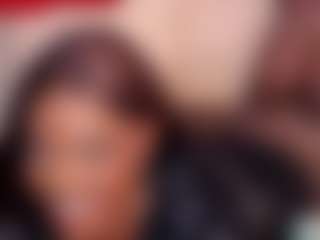 brandi-ross's Live Sex Cam Show