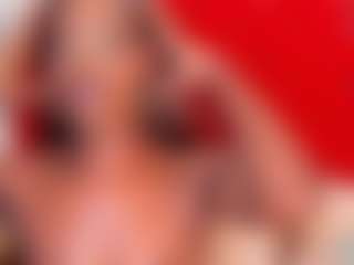 brandi-ross's Live Sex Cam Show
