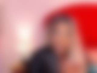 Show de cam en direct de brandi-ross