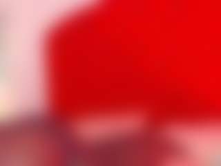 brandi-ross's Live Sex Cam Show