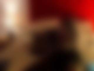 brandi-ross's Live Sex Cam Show