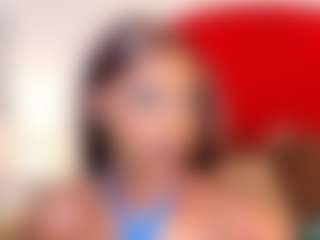 Show de cam en direct de brandi-ross