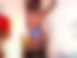 brandi-ross's Live Sex Cam Show