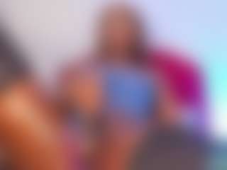 brandi-ross's Live Sex Cam Show
