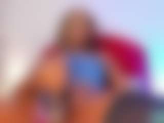 brandi-ross's Live Sex Cam Show