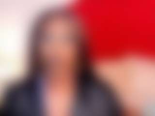 brandi-ross's Live Sex Cam Show
