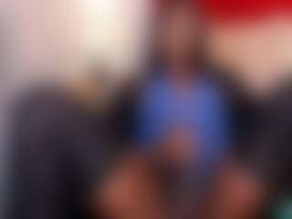 brandi-ross's Live Sex Cam Show