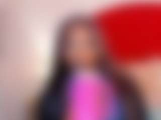 Show de cam en direct de brandi-ross