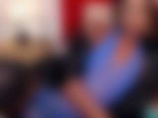 brandi-ross's Live Sex Cam Show