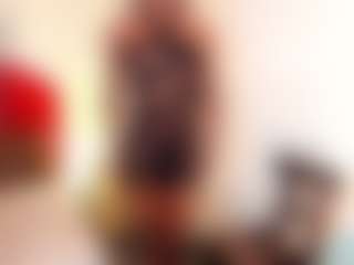 brandi-ross's Live Sex Cam Show
