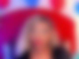 brandi-ross's Live Sex Cam Show