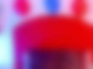 brandi-ross's Live Sex Cam Show
