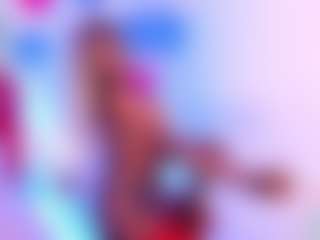 brandi-ross's Live Sex Cam Show