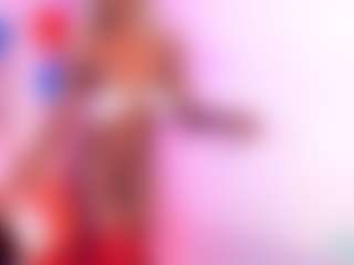 brandi-ross's Live Sex Cam Show
