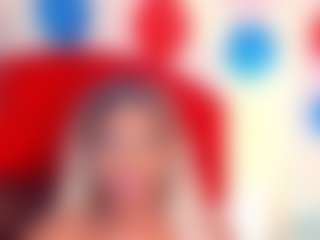Show de cam en direct de brandi-ross