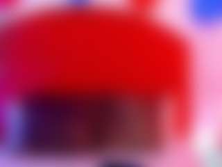 brandi-ross's Live Sex Cam Show