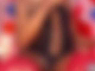 brandi-ross's Live Sex Cam Show