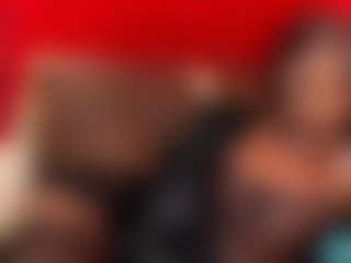 brandi-ross's Live Sex Cam Show