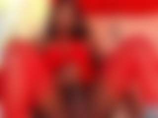 brandi-ross's Live Sex Cam Show