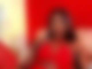 brandi-ross's Live Sex Cam Show