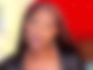 brandi-rosss Live-Sex-Cam-Show