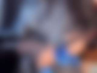 brandi-ross's Live Sex Cam Show