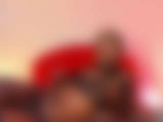 brandi-ross's Live Sex Cam Show