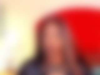 brandi-ross's Live Sex Cam Show