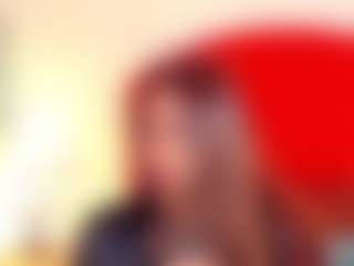 brandi-ross's Live Sex Cam Show