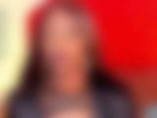 Show in cam erotica live di brandi-ross