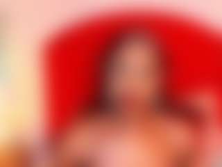 brandi-ross's Live Sex Cam Show