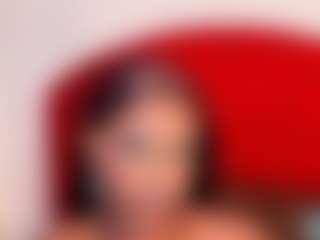 Show de cam en direct de brandi-ross