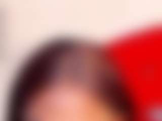 brandi-ross's Live Sex Cam Show
