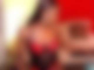 brandi-ross's Live Sex Cam Show